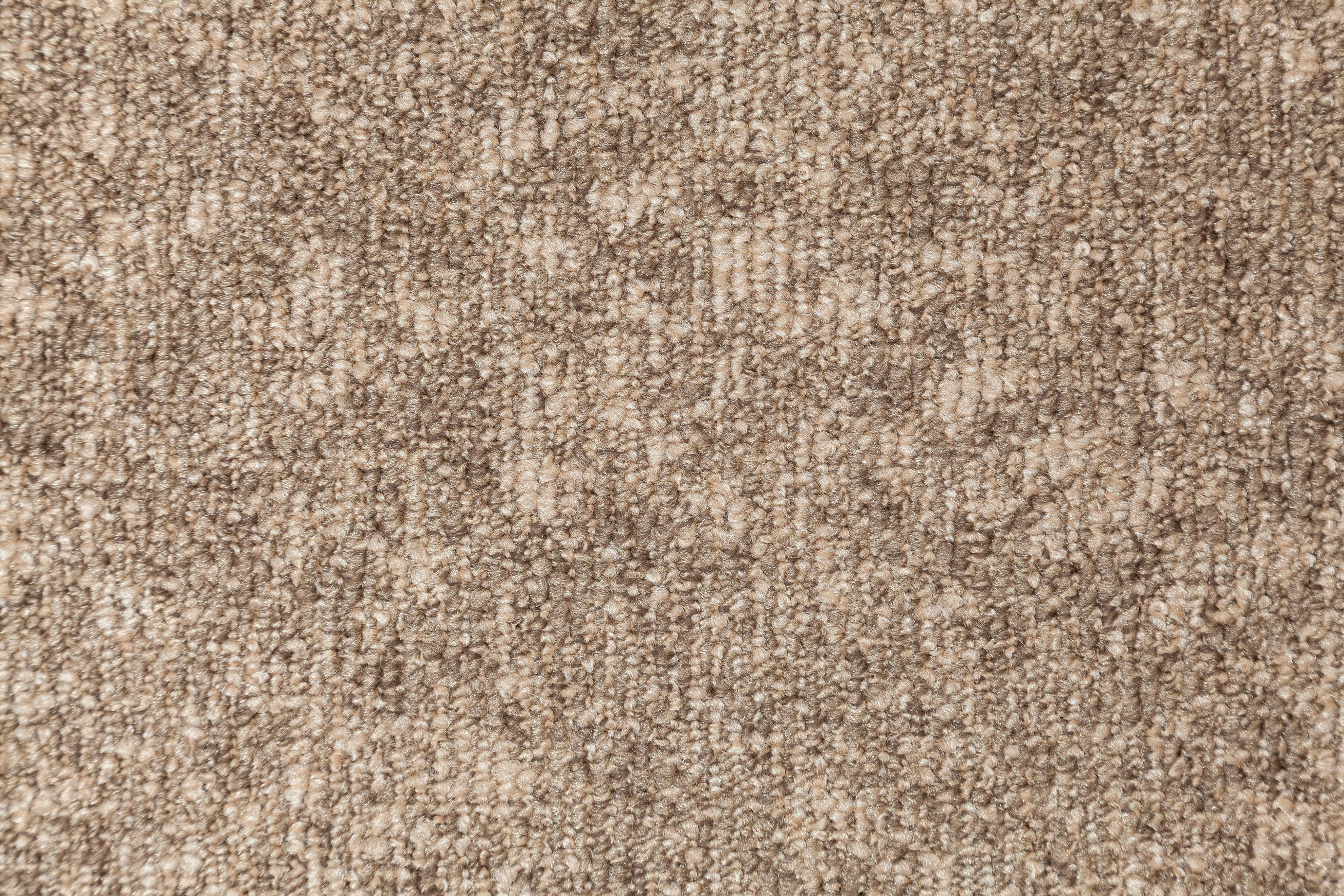 Ковровая плитка Bonkeel Shade Beige 500×500×6,5